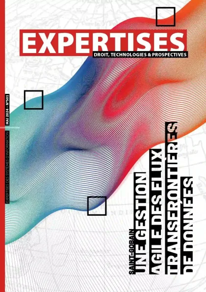 Expertises (francés)