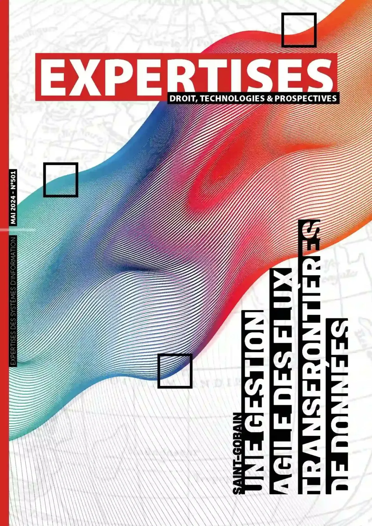 Expertises (francés)