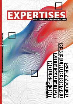 Expertises (francés)