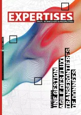 Expertises (francés) 1