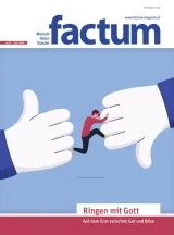Factum (alemán) 1