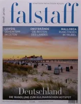 Falstaff (alemán) 1