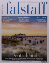 Falstaff (alemán) 1