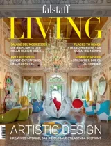 Falstaff Living (alemán) 1