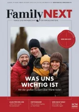 Family Next (alemán) 1
