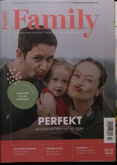 Family (alemán)