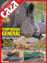Federcaza (español) 1