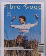 Fibre Mood (alemán) 1