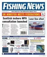 Fishing News Magazine 1