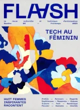 Flaash (francés) 1