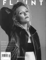 Flaunt Magazine