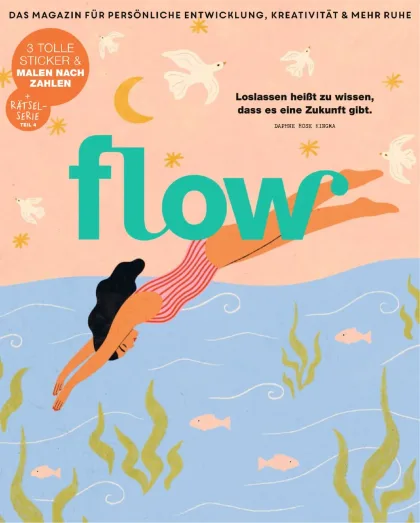 Flow (alemán)