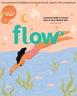 Flow (alemán) 1