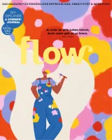 Flow (alemán) 1