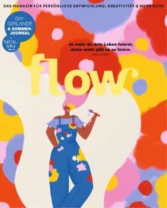 Flow (alemán)