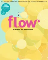 Flow (alemán) 1
