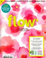 Flow (francés) 1