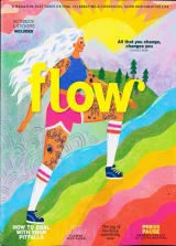 Flow Magazine (inglés) 1