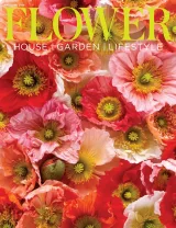 Flower 1