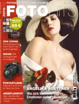 Fotohits (alemán) 1