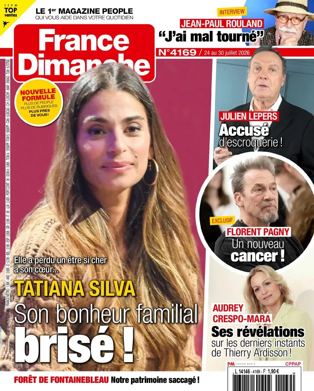 dimanche (francés)