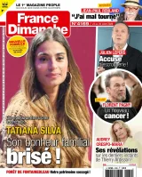 dimanche (francés) 1