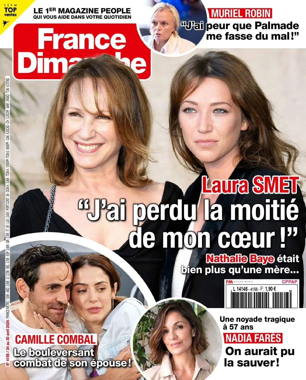 dimanche (francés)