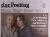 Freitag (alemán) 1