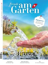 Freude am Garten (alemán) 1