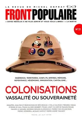 Front Populaire (francés)