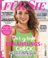 Für Sie (alemán) 1