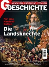 G Geschichte (alemán) 1