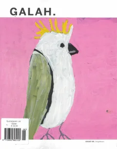 Galah