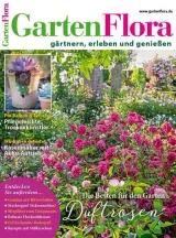 GartenFlora (alemán) 1