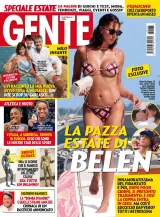 Gente (italiano) 1