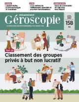 Géroscopie (francés) 1