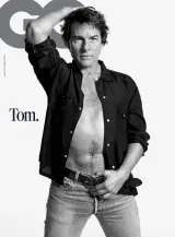 GQ (italiano) 1