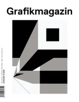 Grafikmagazin (alemán) 1