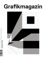 Grafikmagazin (alemán) 1