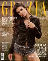 Grazia (italiano) 1