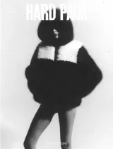 Hard Pack Magazine 1