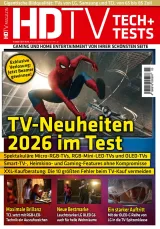 HDTV (alemán) 1