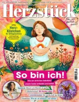 Herzstück (alemán) 1