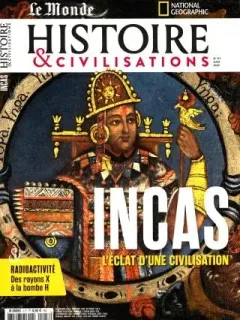 Histoire et Civilisations (francés)