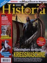 Historia (francés) 1