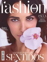 Hola Fashion (español) 1