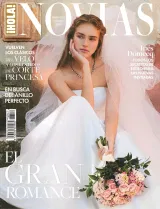 Hola Novias (español) 1
