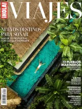 Hola Viajes (español) 1