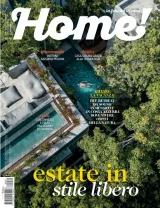 Home! (italiano) 1