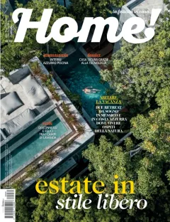 Home! (italiano)